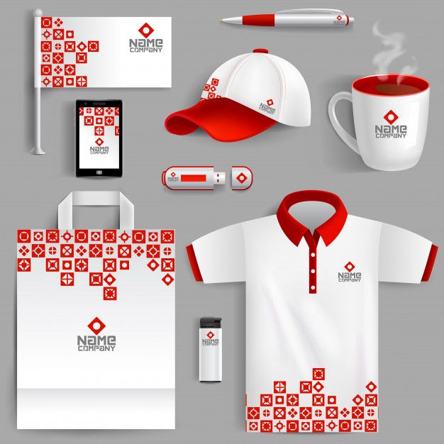 Branding